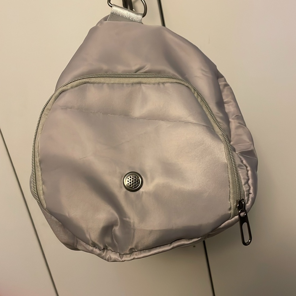 Halara weekender & duffle bag - Picture 5 of 6